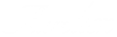 Aurélien